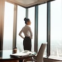 Las empresas que cierran brechas de género registran una mejora en la productividad de entre 5 y 20 por ciento.