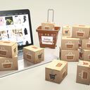 Comercio electrónico