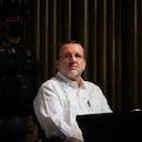 Alias Macaco fue expulsado de la JEP.