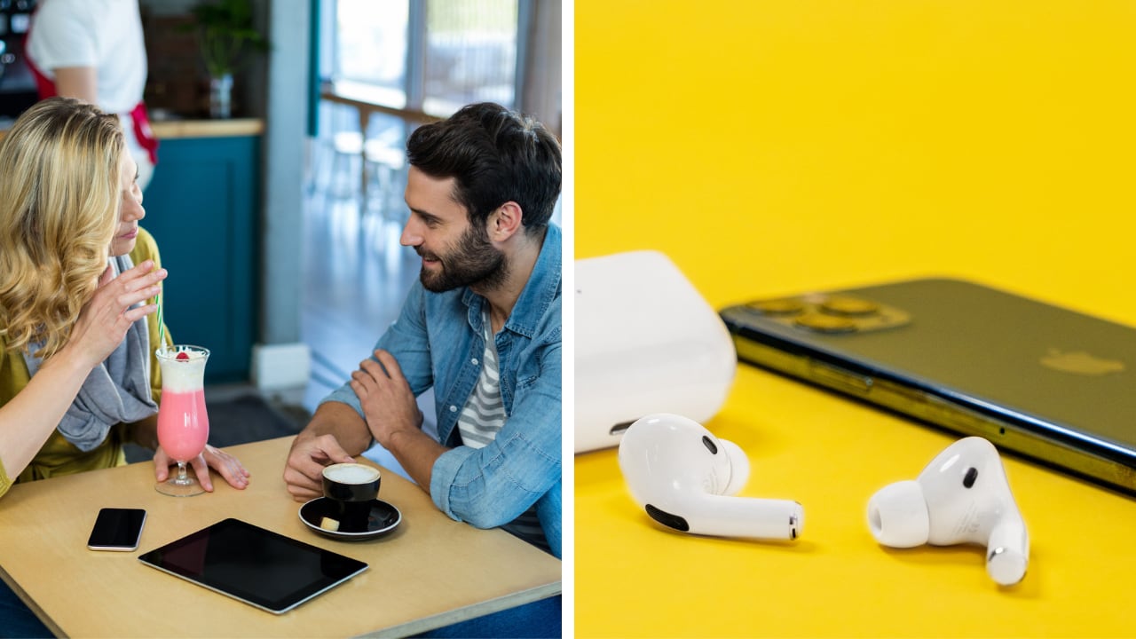 El estreno de iOS 26 trajo consigo una de las novedades más esperadas en los auriculares de Apple.