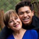 La pareja finalmente contrajo matrimonio después de varios meses de relación.