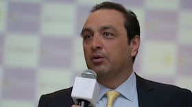 Jorge Alfredo Vargas