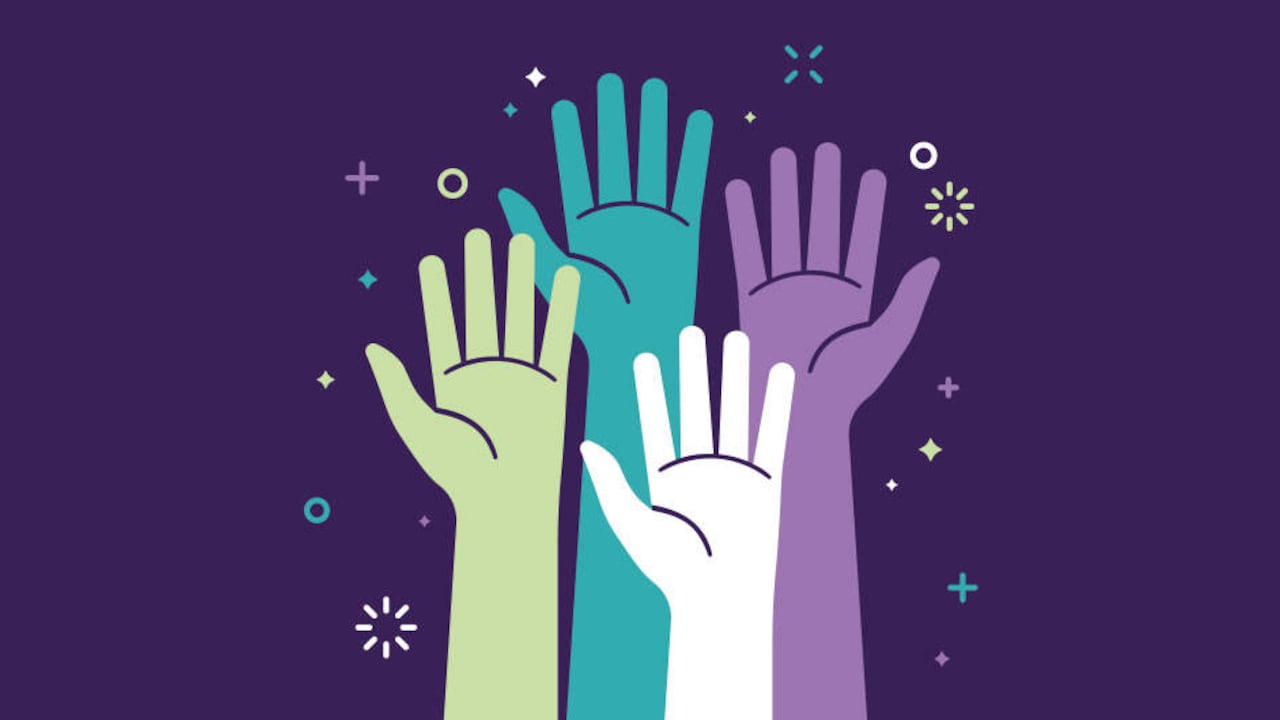 Los retos y 'hackatones' han tenido un papel relevante en la búsqueda de iniciativas con soluciones innovadoras para enfrentar la crisis.