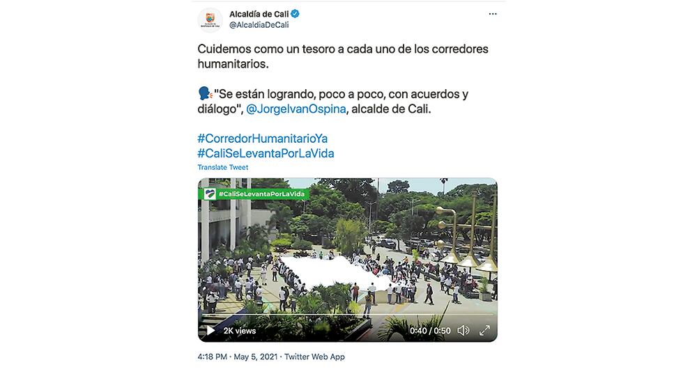 ¡No todo vale!_5