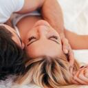 El caso fue compartido por un amigo del hombre que recibió la carta (imagen de referencia).