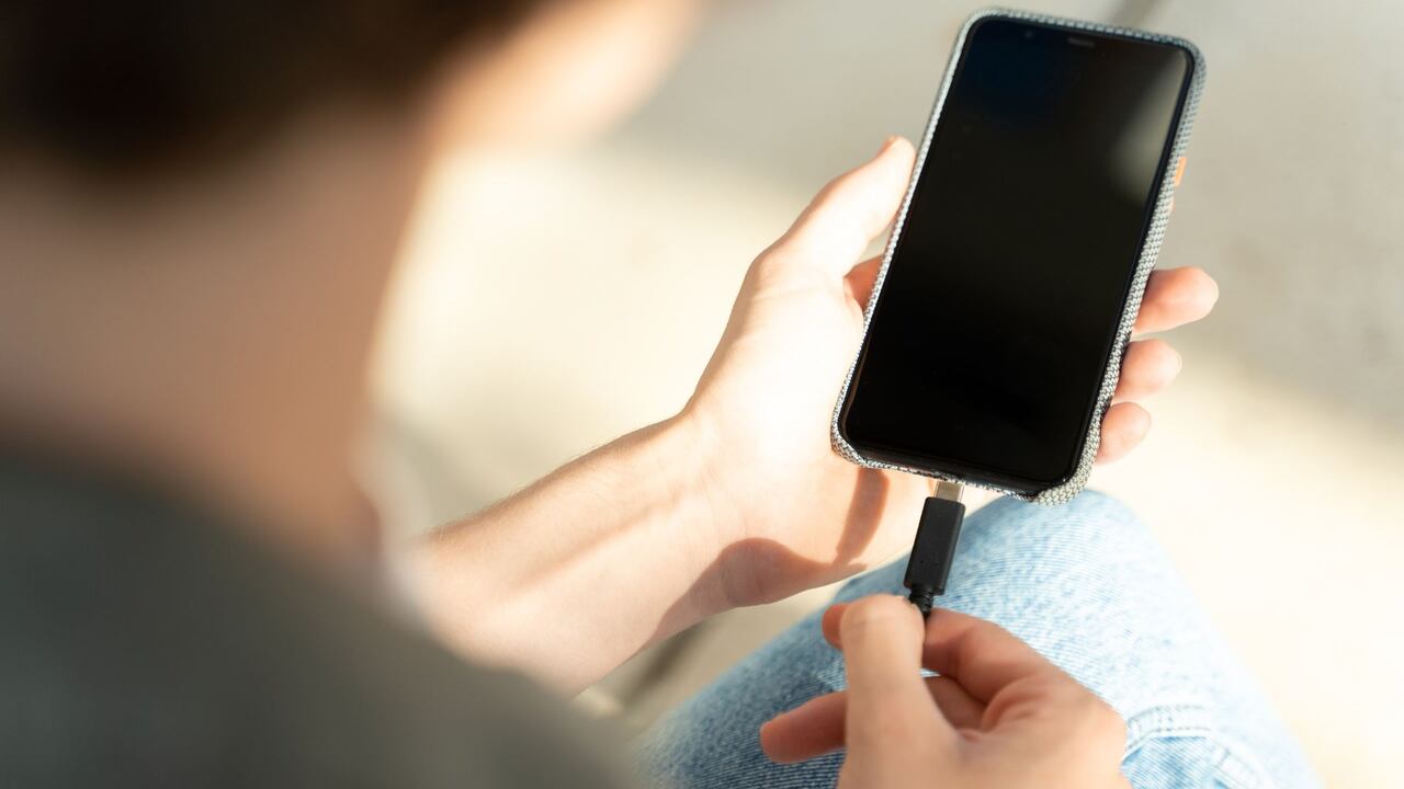 Disponer de alternativas de carga es una medida preventiva que brinda autonomía, seguridad y tranquilidad frente a imprevistos.