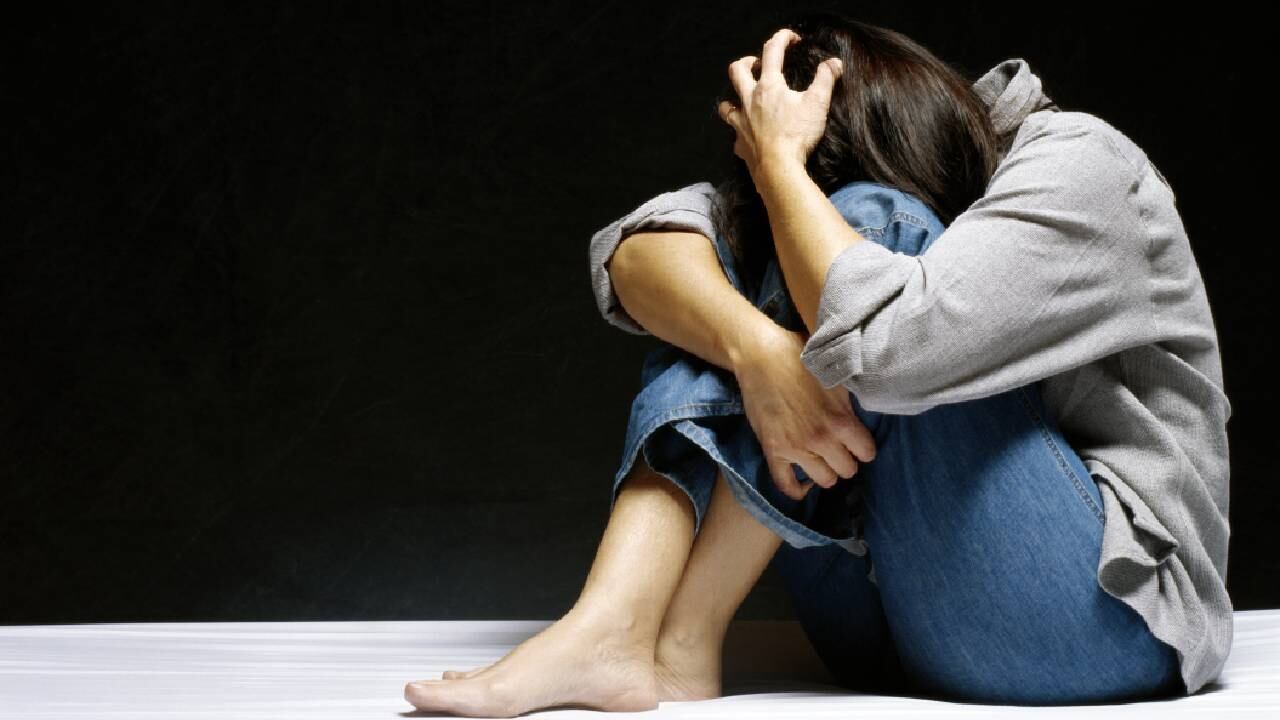 La mujer afectada dijo que, en su momento, manifestó la situación económica que enfrentaba.