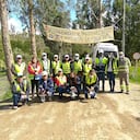 Especial SSPP Urbaser