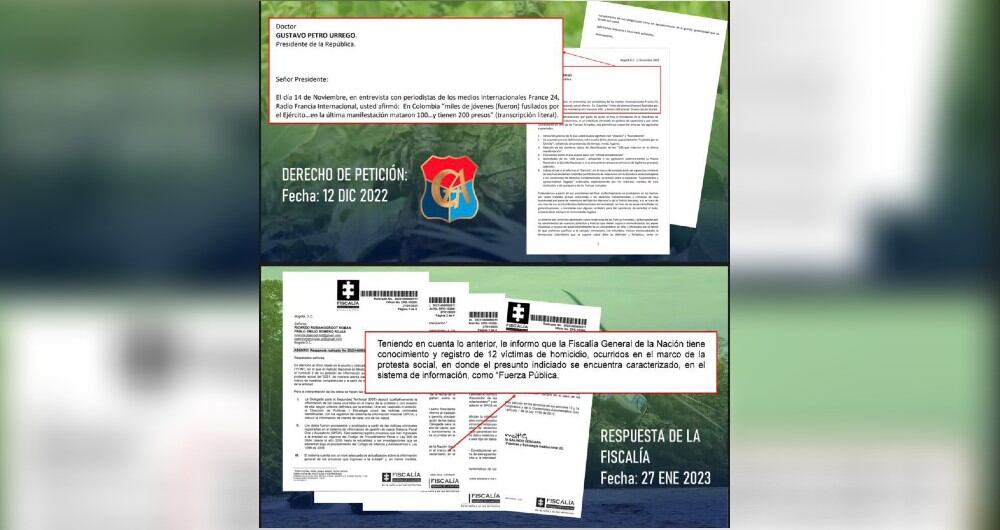 Presentación de Zapateiro en Alicante, España