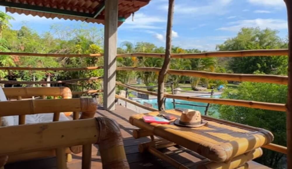 Pueblo mágico de Morelos