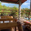 Pueblo mágico de Morelos