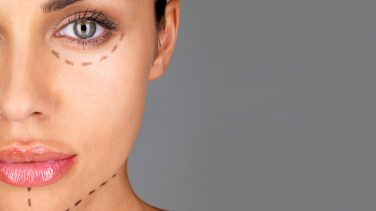 La cirugía posbariátrica es la más riesgosa.