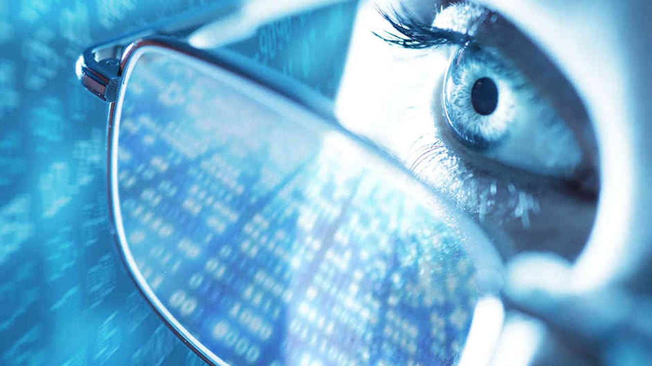 Los recursos humanos necesitarán de la tecnología para la nueva normalidad