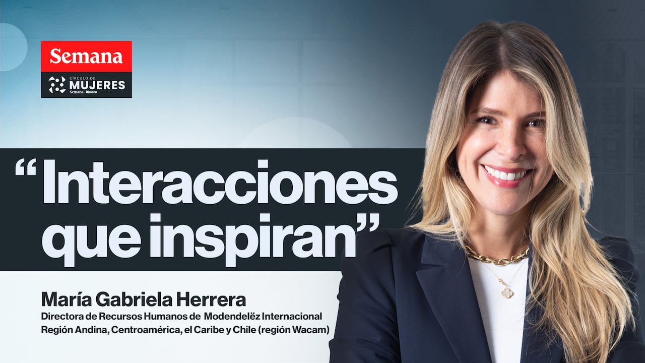 María Gabriela Herrera