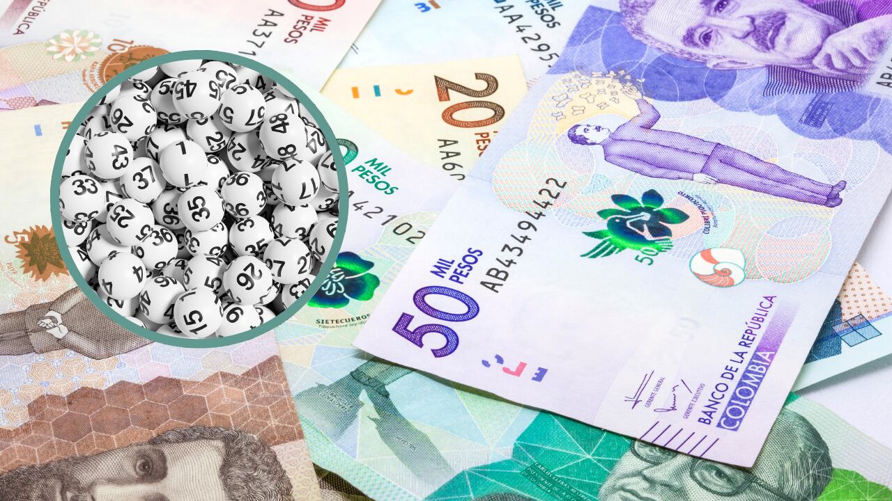 La Lotería de Bogotá ratificó su compromiso en la lucha contra el chance ilegal y la defensa de los recursos de salud.