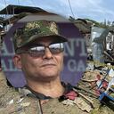 bomba de las Farc en Timba, Cauca: “Mordisco