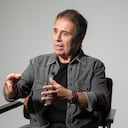 César Augusto Londoño ( Periodista , locutor radial, comentarista deportivo ).