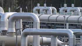 Nord Stream 2