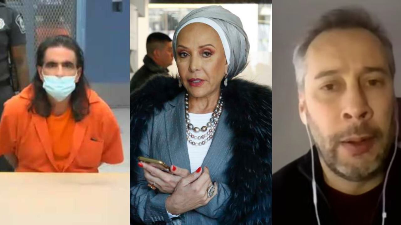 Saab - Córdoba - Deniz