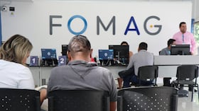 52% menos quejas, reflejo de mayor eficiencia y cobertura.