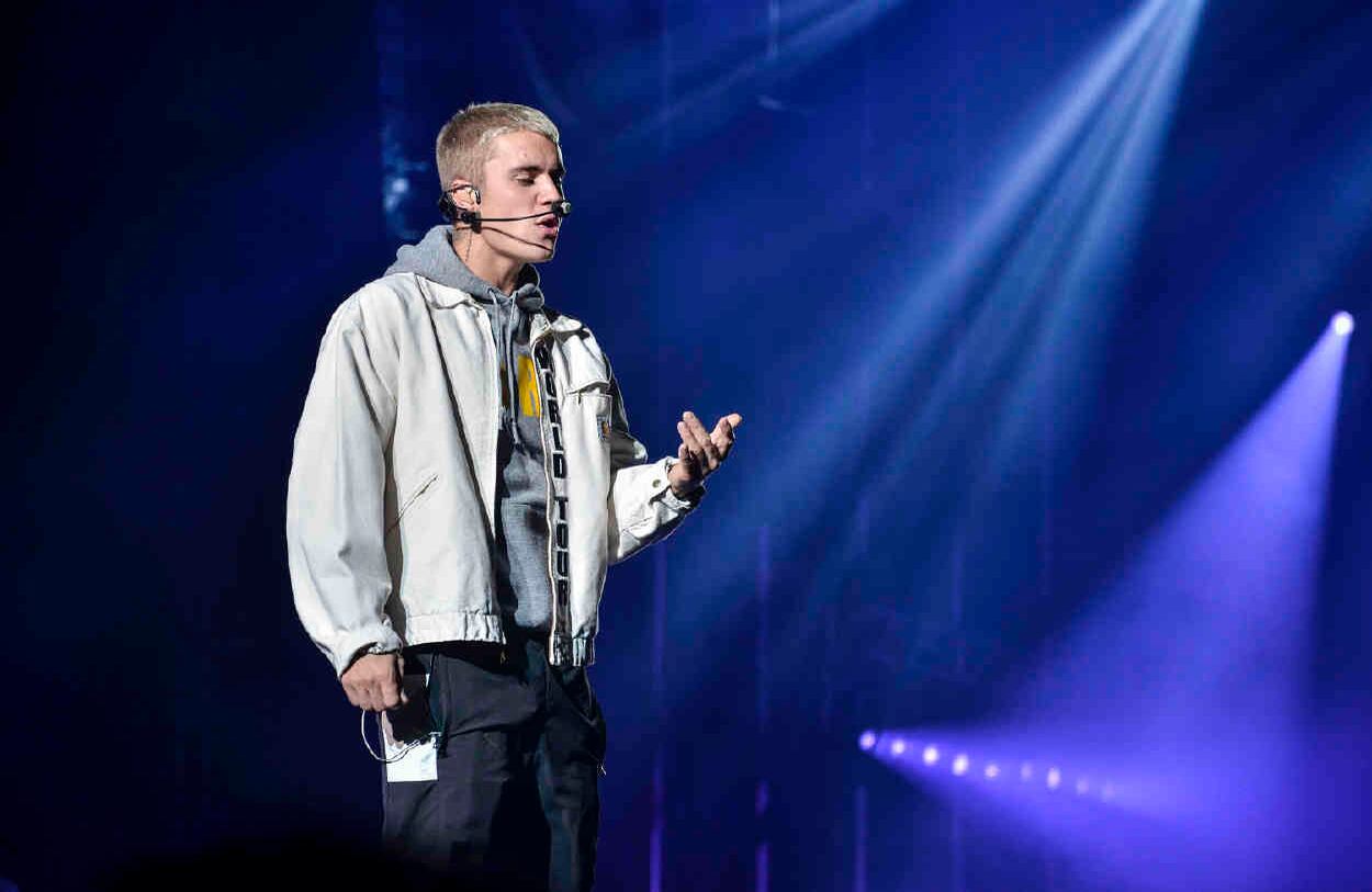 Foto: Diana Rey Melo / Semana.