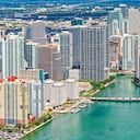 Esto es lo que debe tener en cuenta a la hora de invertir en La Florida.