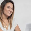 Las ofertas laborales de Liberty Seguros se ubican en la ciudad de Bogotá