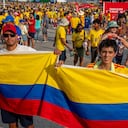 Mundial 2026