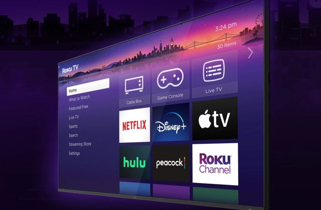 Roku sufre otro ciberataque