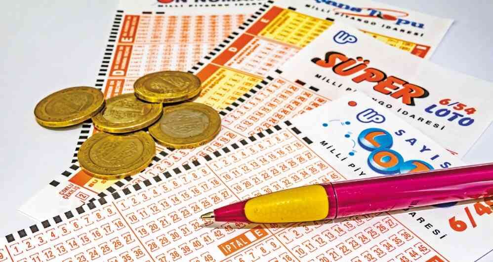 Adaptarse a los cambios que han traído las innovaciones digitales es uno de los retos más grandes de las loterías. 