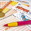 Adaptarse a los cambios que han traído las innovaciones digitales es uno de los retos más grandes de las loterías.