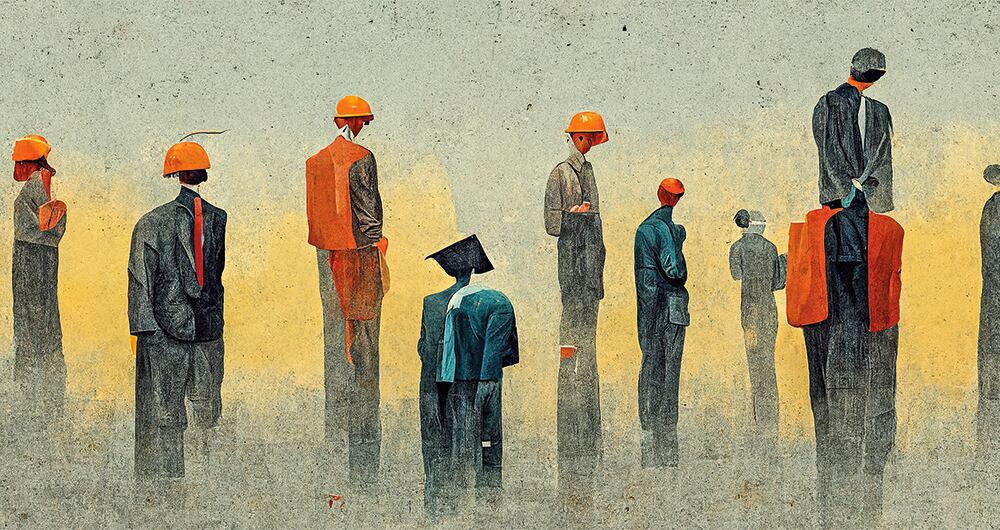 Optimismo moderado_4