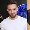 Esta es la fortuna que le dejó Liam Payne a su hijo Bear