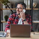 Precios asequibles y acompañamiento, ventajas de las soluciones que ofrece Siigo a las pequeñas y medianas empresas.