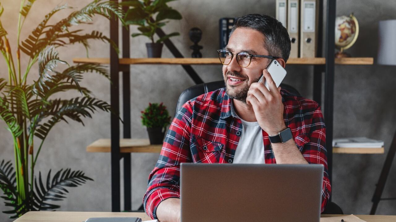 Más información a través del portal www.bancoldex.com