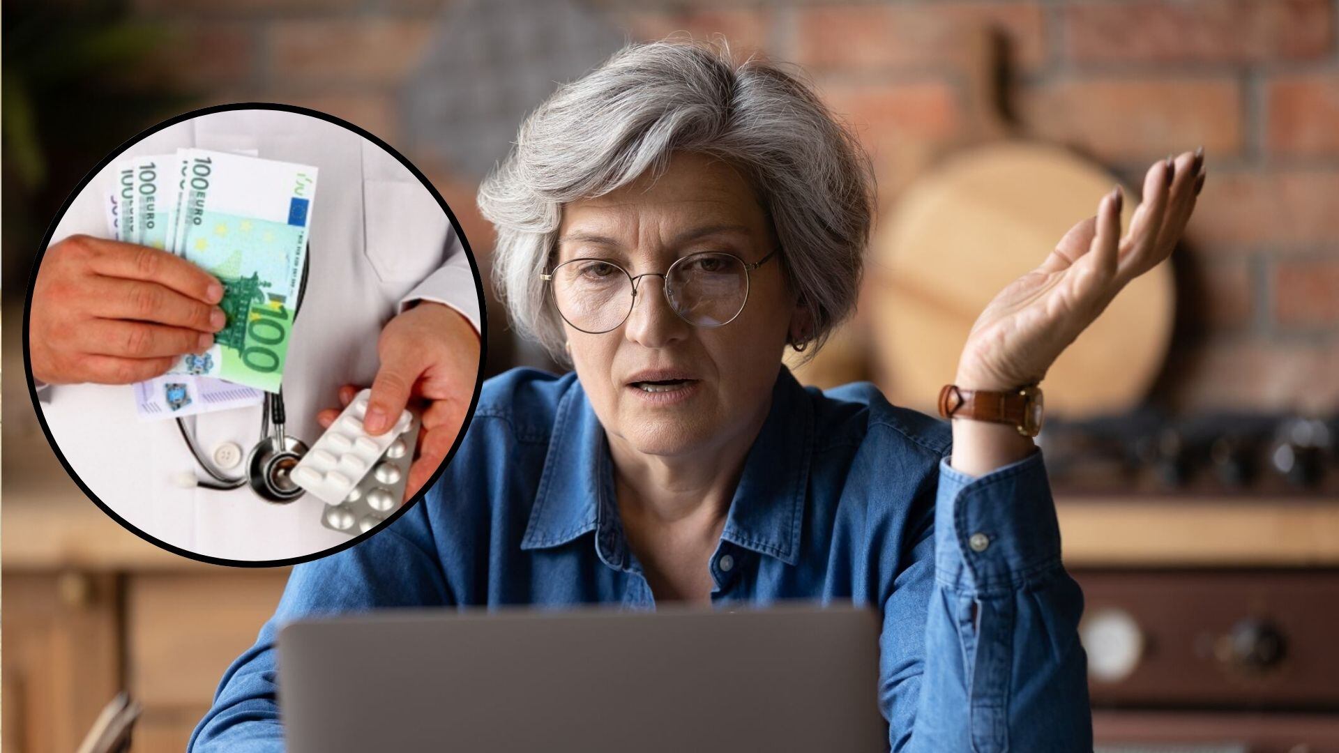 Nueva modalidad de fraude enciende alerta en Rionegro.