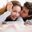 Frases para enamorar a una mujer según la IA