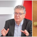 Mauricio Cárdenas - Vivienda
