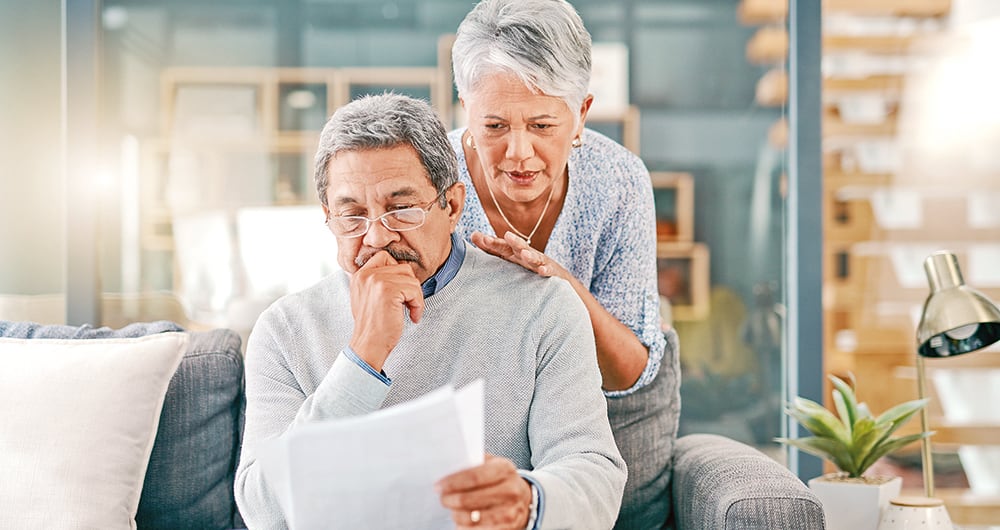 Una vez que se alcanza la edad plena de jubilación, la SSA deja de aplicar descuentos a los beneficios. 