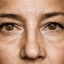 Se trata de una línea de expresión común en las personas que fruncen el ceño.