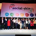 Los proyectos serán evaluados por jurados como la Shark Tank Andrea Arnau, el Global Shaper de la WEF Daniel Buriticá y la especialista del BID Lab Carolina Carrasco, entre otros.