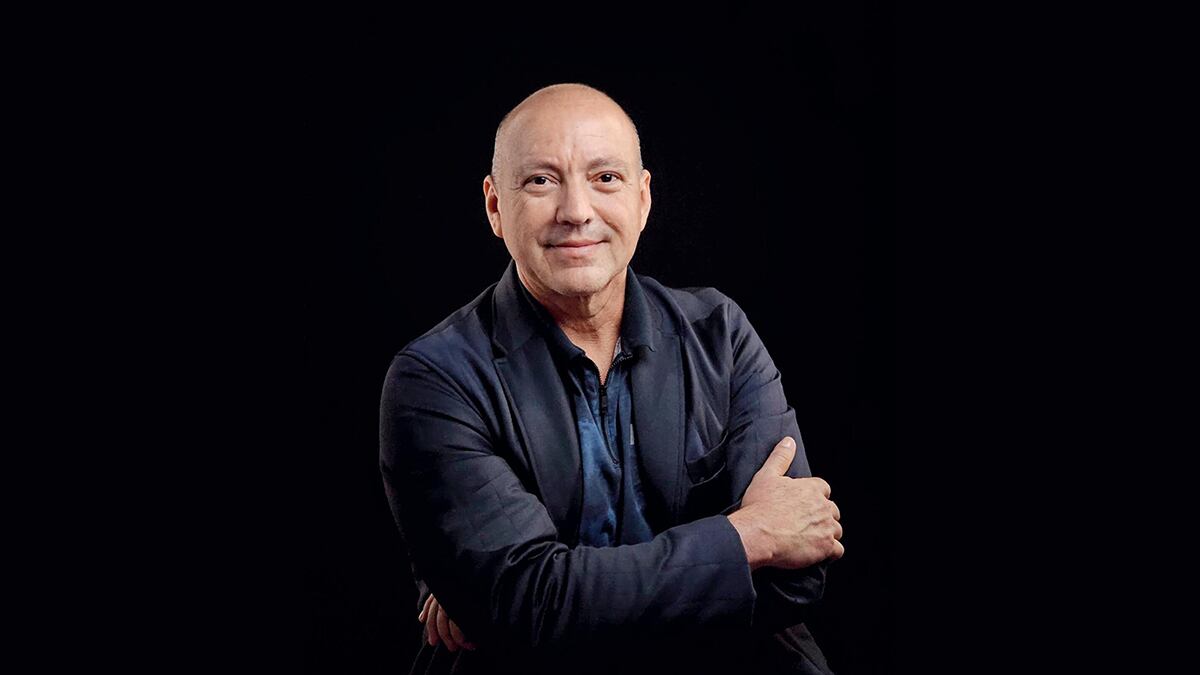 Franquicias y más canales digitales: la estrategia de La Rebaja Droguerías para seguir creciendo