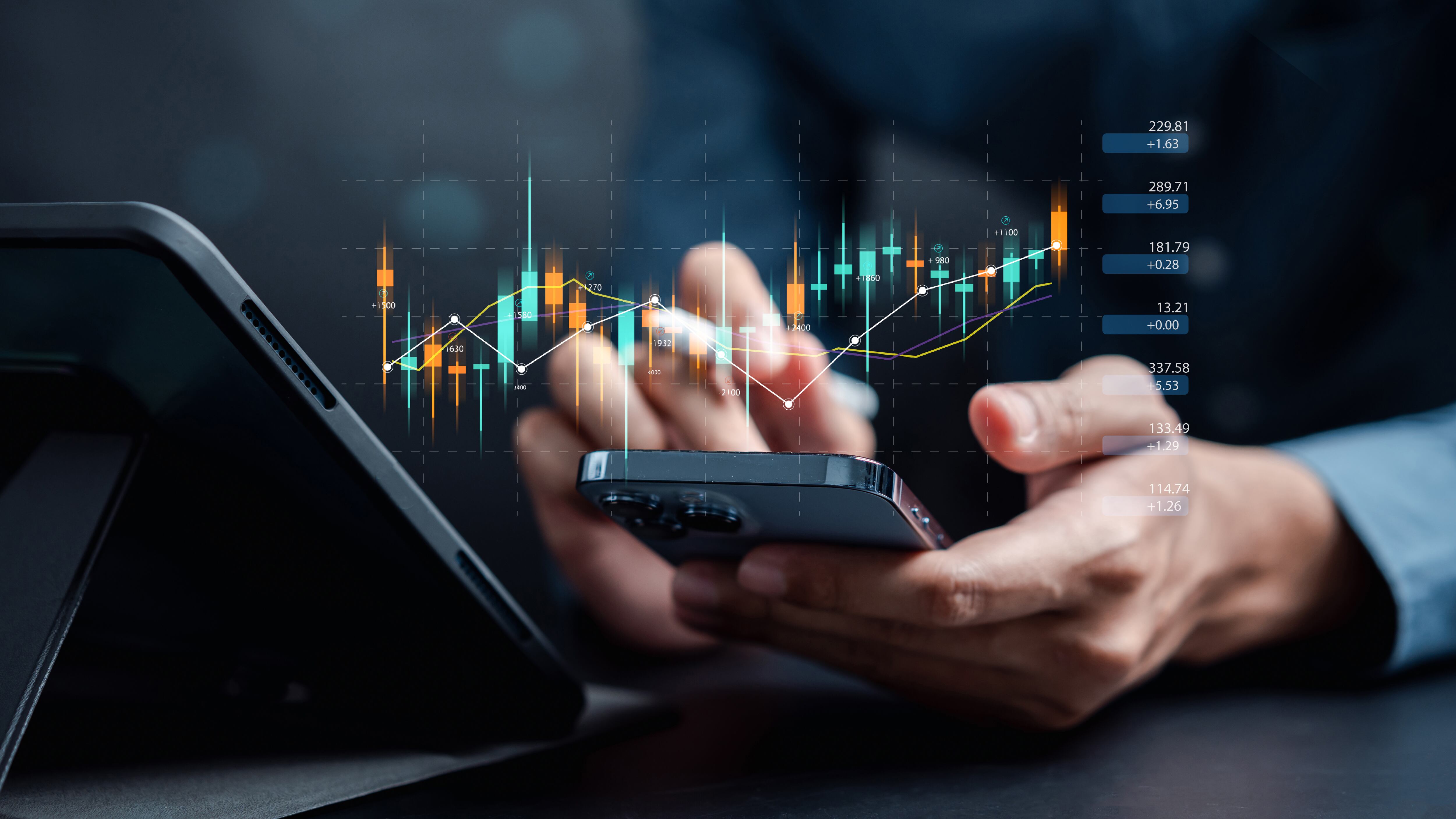 Contenido FiduOccidente