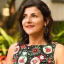 Irene Vélez será la ministra de Minas y Energía del gobierno de Gustavo Petro