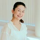 Una encuesta encontró que las asiáticas, también mayores de 60 años, siguen rutinas de belleza.