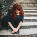 Abuso contra la mujer / Abuso contra adolescente / Abuso infantil - referencia