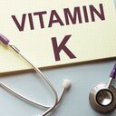 La vitamina K trae grandes beneficios para el organismo.