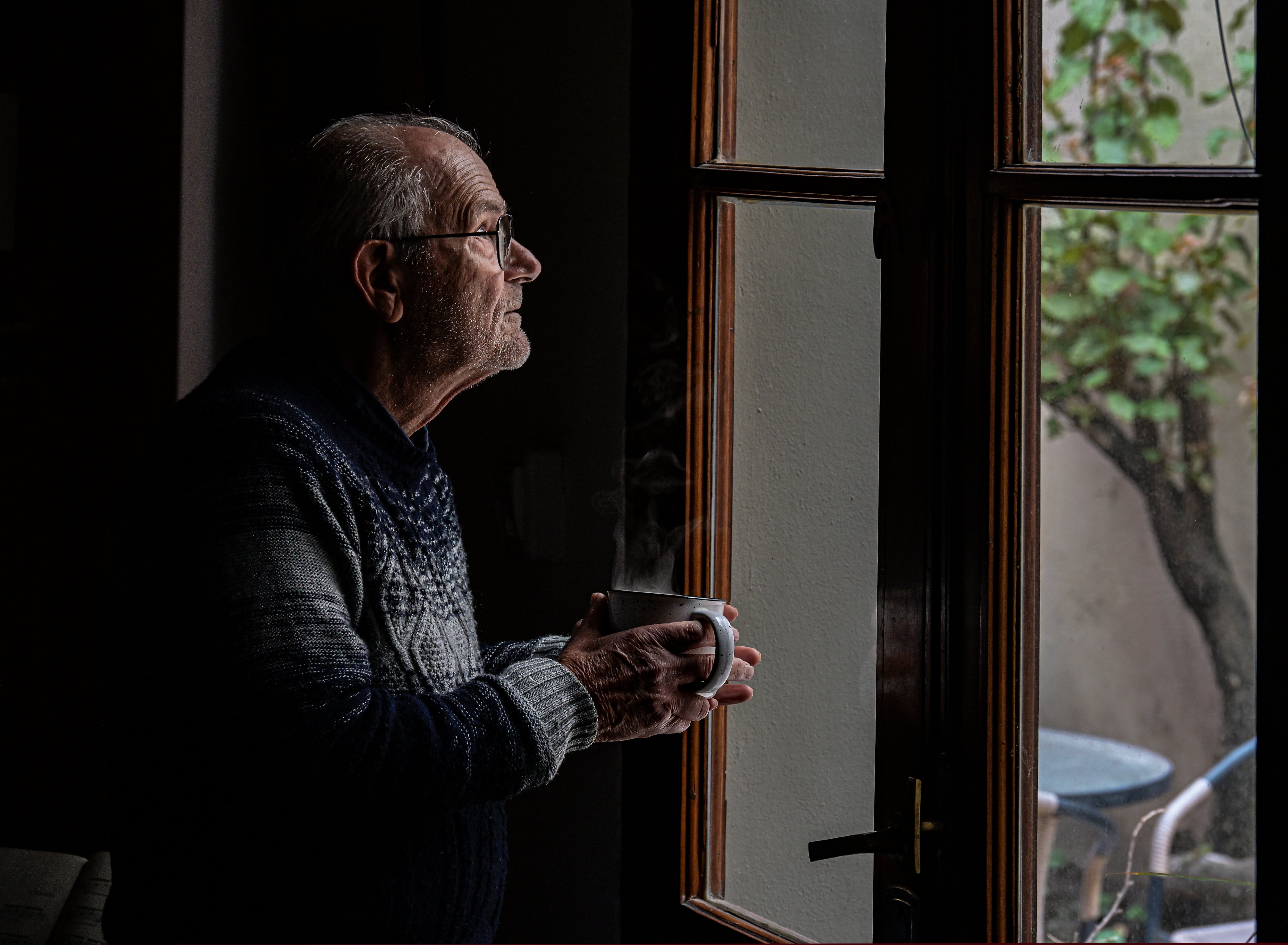 tercera edad viejitos, viejos abuelos ancianos