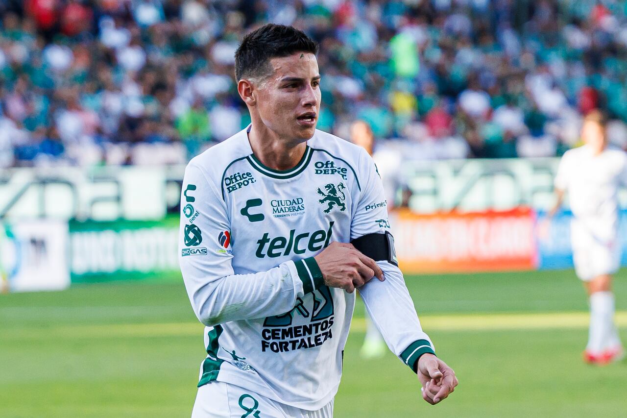 El equipo sufriría un duro golpe económico.