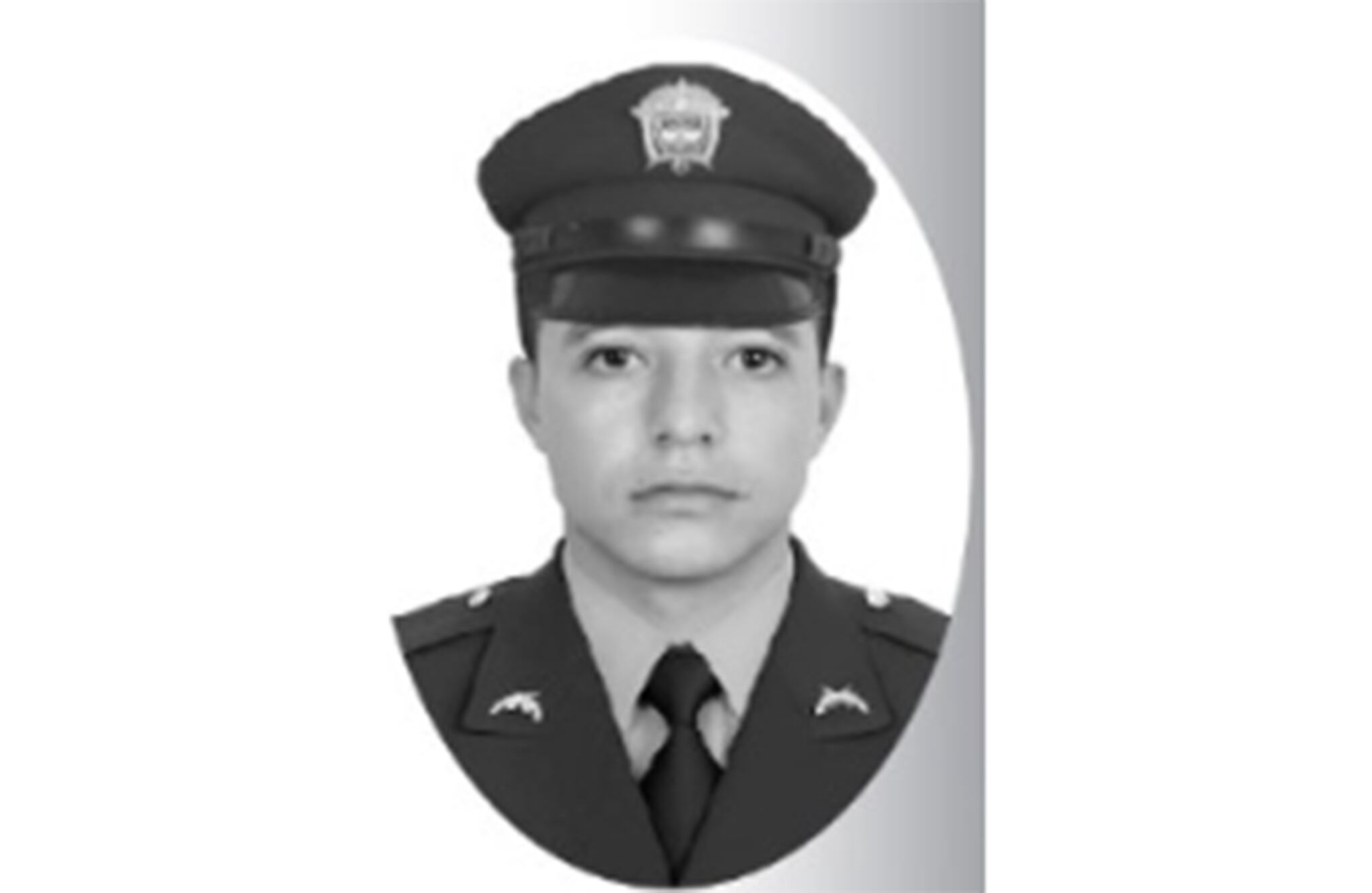 Policías. Asesinados Año 2022